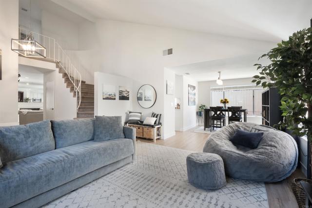 7763 Gaston, San Diego CA: https://media.crmls.org/mediaz/a1eb72cd-13bc-4a14-80b5-7fbc58fe3c9b.jpg