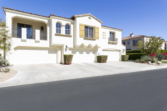 1370 Yermo Drive S, Palm Springs, CA 92262