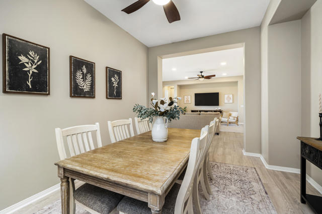 81290 Barrel Cactus Road, La Quinta CA: https://media.crmls.org/mediaz/a1eb7b99-eca4-4a28-9610-397e14d4469e.jpg