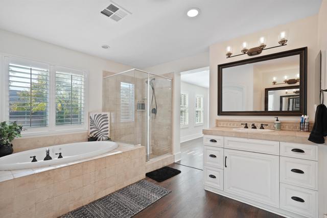 Detail Gallery Image 38 of 72 For 25351 Forest St, Corona,  CA 92883 - 5 Beds | 5 Baths