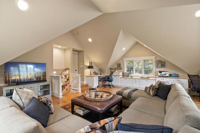 20470 Montalvo Heights Drive, Saratoga CA: https://media.crmls.org/mediaz/a1eb92fb-cecb-445b-853e-a8a5754cdbbf.jpg