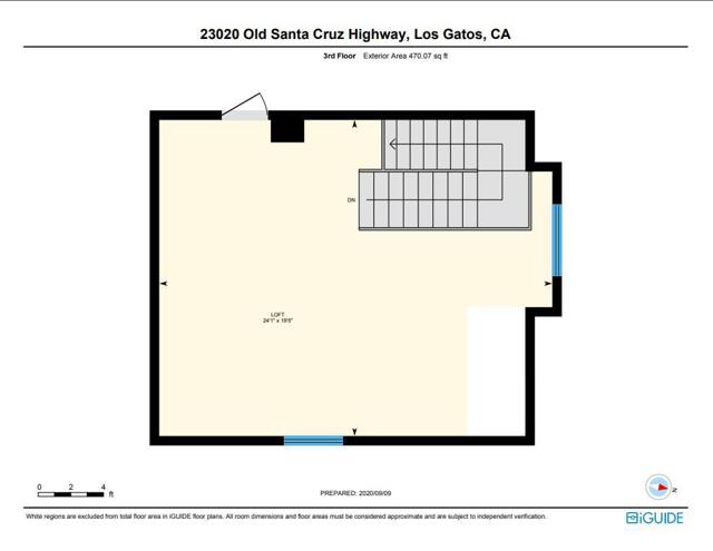 23020 Old Santa Cruz Highway, Los Gatos CA: https://media.crmls.org/mediaz/a1ebaf8c-bb25-4bfb-8c0c-944071a899bd.jpg
