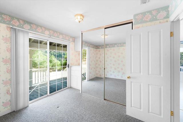 40101 Tassajara Road, Carmel Valley CA: https://media.crmls.org/mediaz/a1ebee42-f10c-4282-aad8-ec0cb9f2c666.jpg