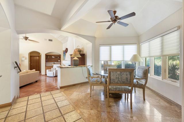 50180 Vista Montana Road, La Quinta CA: https://media.crmls.org/mediaz/a1ebfdc7-afa8-4ec7-9252-bca61df0c853.jpg