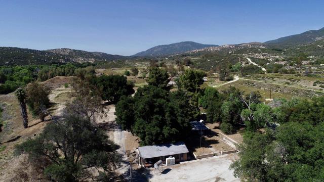 38901 Reed Valley Rd, Aguanga, California 92536, ,Land,For Sale,38901 Reed Valley Rd,CRPTP2400169