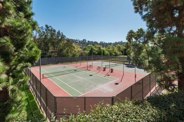 5845 Friars Road, San Diego CA: https://media.crmls.org/mediaz/a1ec0cb9-0e36-4f59-b717-af8eb05f25e7.jpg