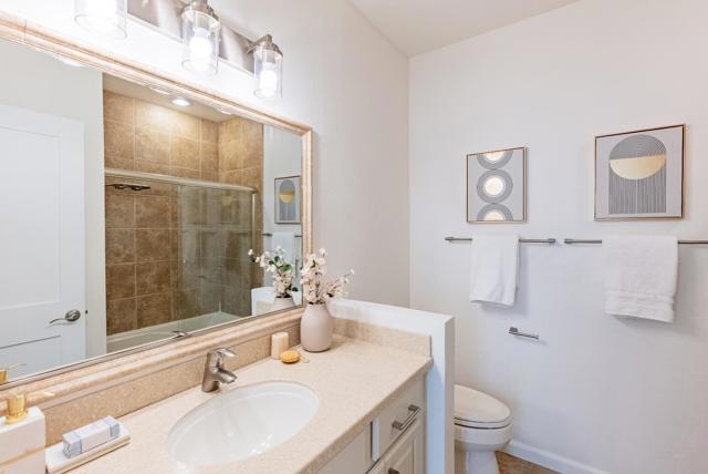 22330 Homestead Road, Cupertino CA: https://media.crmls.org/mediaz/a1ec0fbb-0e64-41da-91dd-e4517279ab7d.jpg