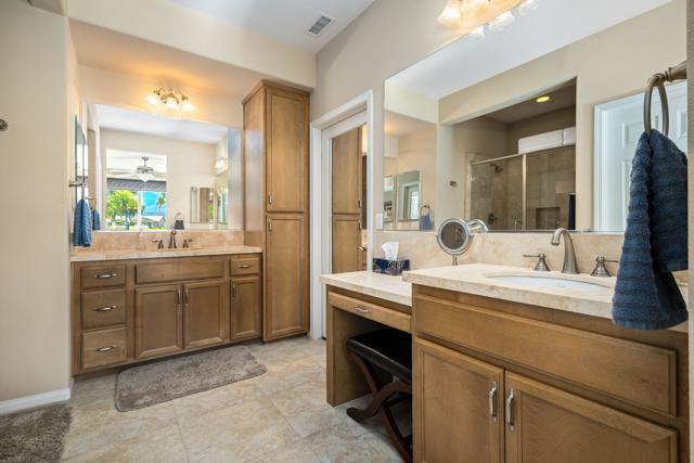 81945 Golden Star Way, La Quinta CA: https://media.crmls.org/mediaz/a1ec3c72-18a9-485e-95de-eb59fa7edeba.jpg
