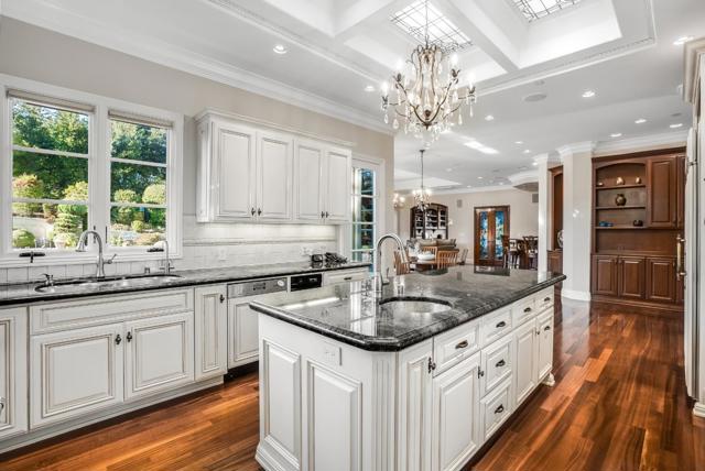 Image 10 of 59 For 12445 Hilltop Drive