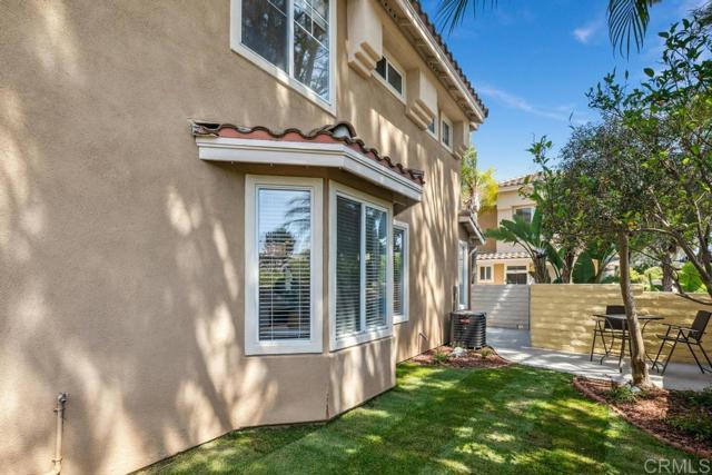 4104 Via Candidiz, San Diego CA: https://media.crmls.org/mediaz/a1ec7a06-a4d0-41e7-95e3-6fe5c08ac252.jpg