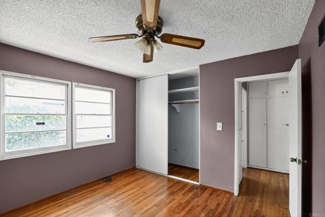 Detail Gallery Image 24 of 30 For 6542 Clara Lee Ave, San Diego,  CA 92120 - 2 Beds | 1 Baths
