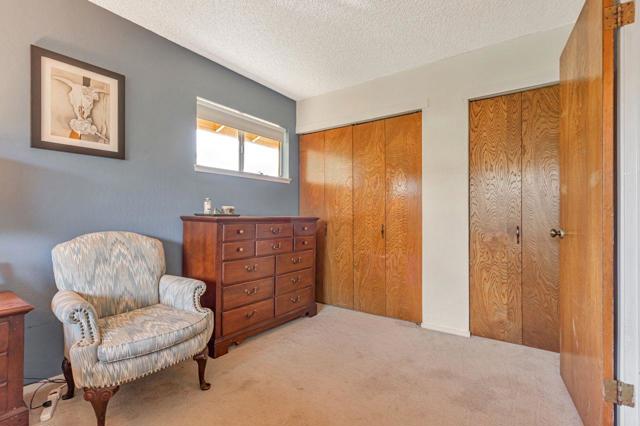 446 Semple Avenue, Aptos CA: https://media.crmls.org/mediaz/a1ec88e0-f9ea-4108-b1fa-2b574aaf696a.jpg
