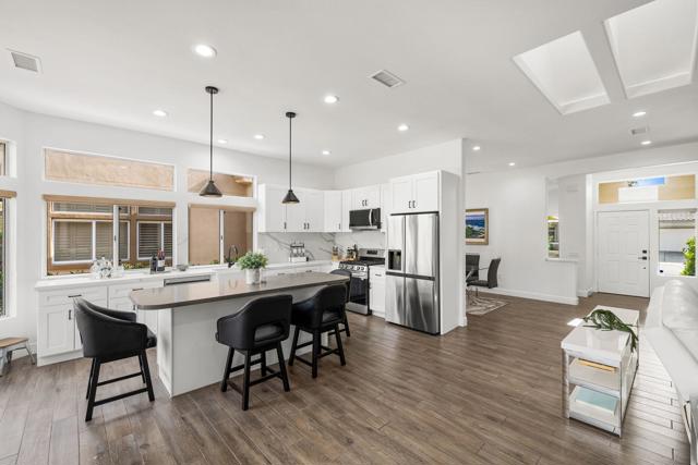 78420 Willowrich Drive, Palm Desert CA: https://media.crmls.org/mediaz/a1eca34a-b60e-4fe1-9e55-7f3c94362cf7.jpg