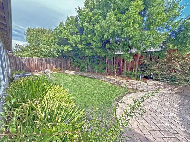 1808 Loch Ness Way, San Jose CA: https://media.crmls.org/mediaz/a1ecc729-ae24-4b99-b037-76d983bc5efc.jpg