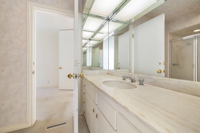 40516 Tonopah Road, Rancho Mirage, CA 92270
