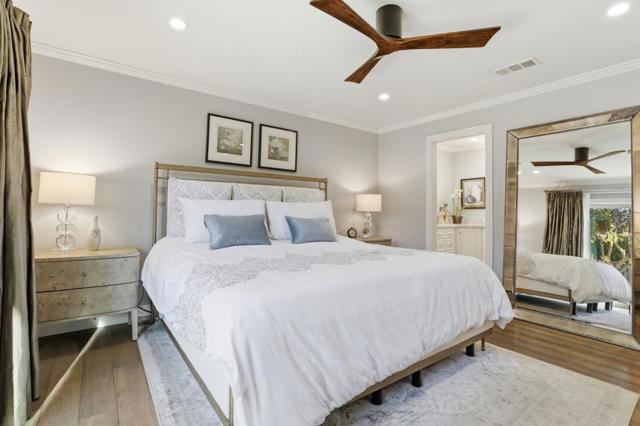 1351 Robsheal Drive, San Jose CA: https://media.crmls.org/mediaz/a1ecf9ff-85cb-45d2-b88b-7f08d64354ec.jpg