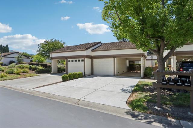 6343 Whaley Drive, San Jose CA: https://media.crmls.org/mediaz/a1ecfb71-915f-4cdd-85cd-f1f0bbd38951.jpg
