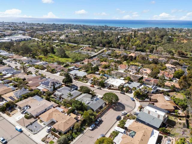 Detail Gallery Image 44 of 47 For 271 Coneflower Street, Encinitas,  CA 92024 - 2 Beds | 2 Baths