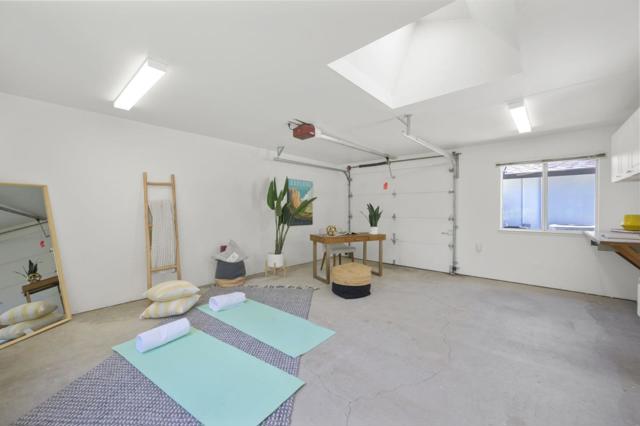 14904 Cole Drive, San Jose CA: https://media.crmls.org/mediaz/a1ed1237-70f7-460e-b241-841c53b62dae.jpg