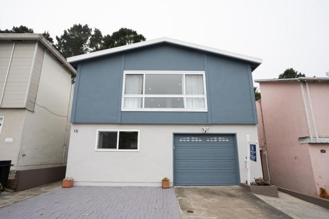 16 Canterbury Avenue, Daly City CA: https://media.crmls.org/mediaz/a1ed1334-2209-4ea3-9df7-7f836cbe89d1.jpg