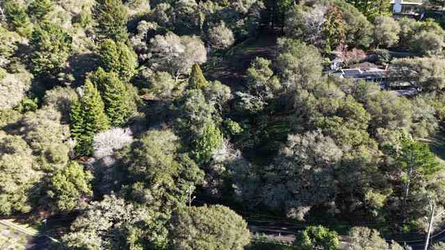 Image 2 of 8 For 1488 Alvarado Rd.