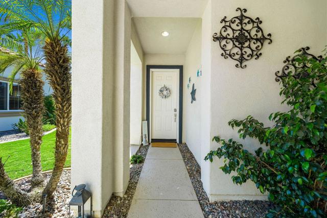 Image 13 of 57 For 81135 Legends Way