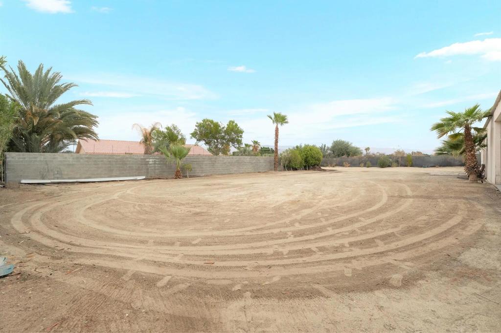 MLS #219138023DA image #8