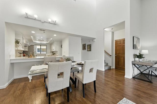 20676 Celeste Circle, Cupertino CA: https://media.crmls.org/mediaz/a1ed68f1-2a29-4a36-a246-66f7d582e205.jpg