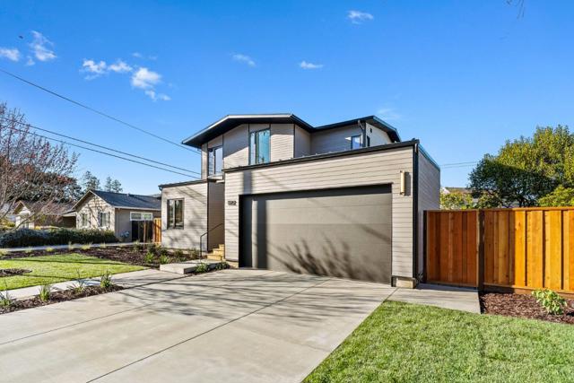 1182 Fordham Way, Mountain View CA: https://media.crmls.org/mediaz/a1ed84f3-a35f-4e01-ae7d-67104fd4e55a.jpg