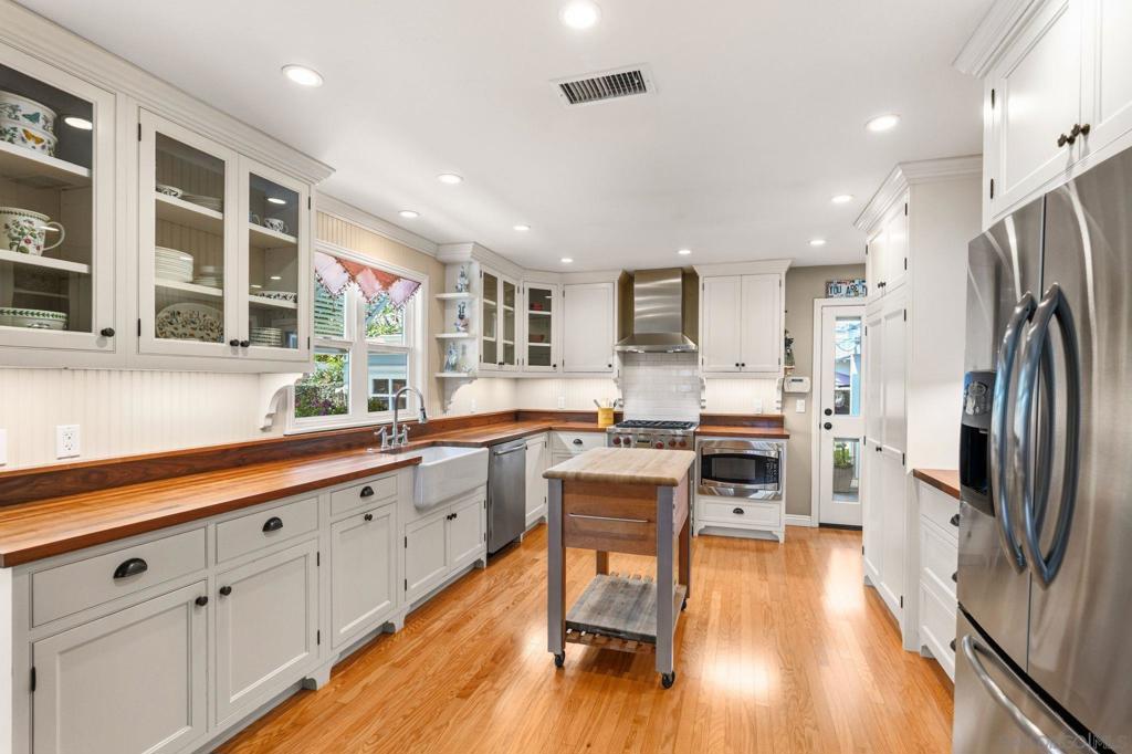 2677 Jefferson Street - photo 11