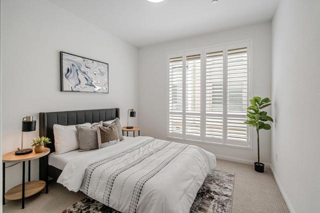 2044 Worthington Circle, Santa Clara CA: https://media.crmls.org/mediaz/a1eda29a-2863-4f5a-bf84-5509b0492dae.jpg