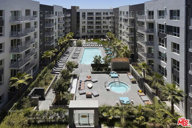 1331 N Cahuenga Boulevard, Los Angeles CA: https://media.crmls.org/mediaz/a1edb6f2-7bfd-4603-9157-8a1ceee94d60.jpg