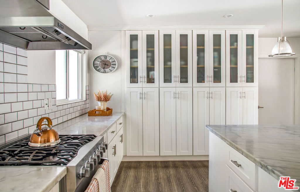 MLS #26885019 image #17