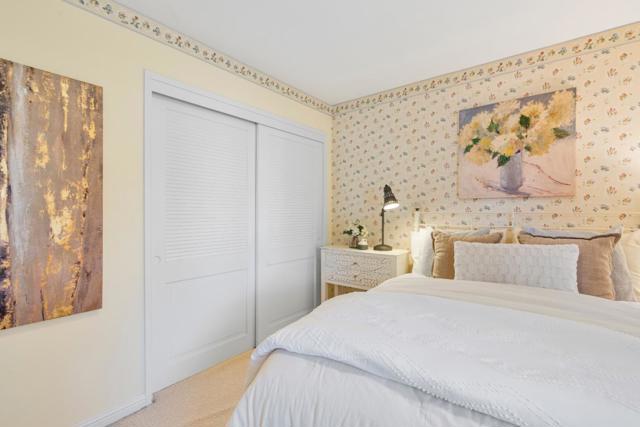 60 Terry Court, Hollister CA: https://media.crmls.org/mediaz/a1eddb9d-f8cd-4e82-96c5-0b2f60247a0a.jpg