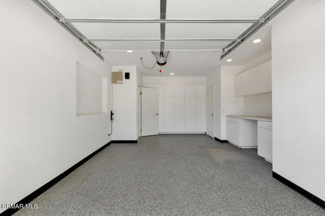 4183 Churchill Drive, Newbury Park CA: https://media.crmls.org/mediaz/a1ededef-d9ec-46f5-9b81-0776bdc72b4c.jpg