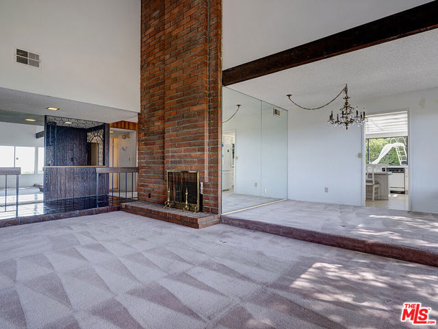20124 Phaeton Drive photo 7