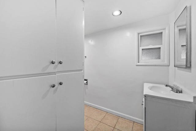 9920 22 River St, Lakeside CA: https://media.crmls.org/mediaz/a1ee2532-31de-4fc4-9c24-8d53670e9fb9.jpg