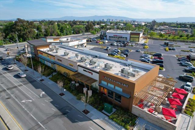 1011 Bellante Lane, San Jose CA: https://media.crmls.org/mediaz/a1ee2e62-9973-4529-af83-25e7e4c837d9.jpg
