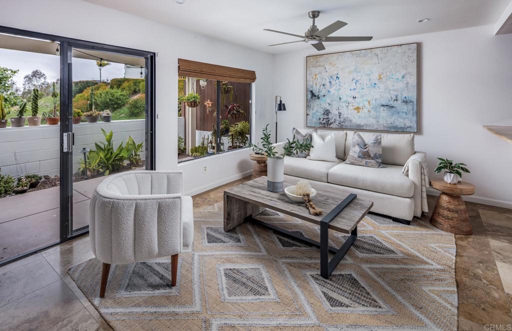 7415 Brava Street - photo 12