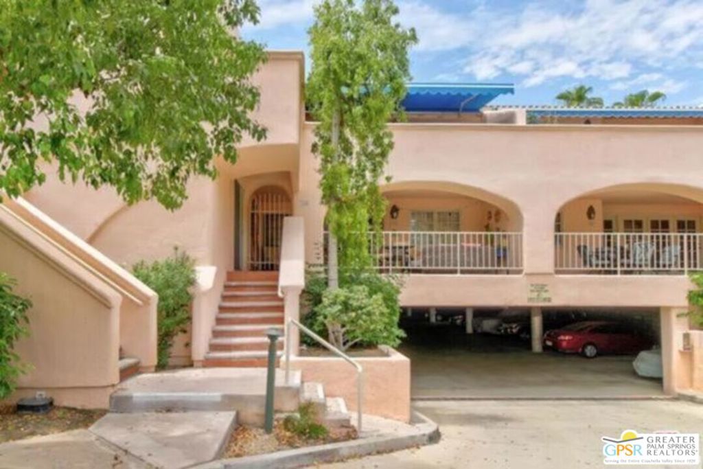 MLS #25615225PS image #3