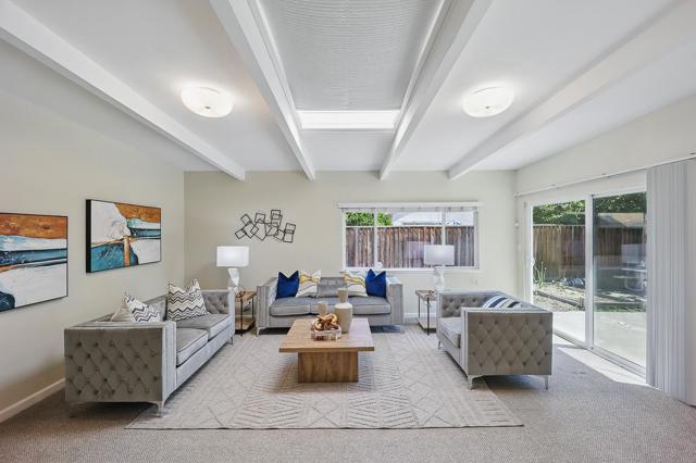 1941 Briarwood Drive, Santa Clara CA: https://media.crmls.org/mediaz/a1ee3ba1-8683-492e-978e-ab643c40c8a7.jpg