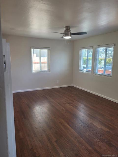 Image 6 of 9 For 5520 Riley St.