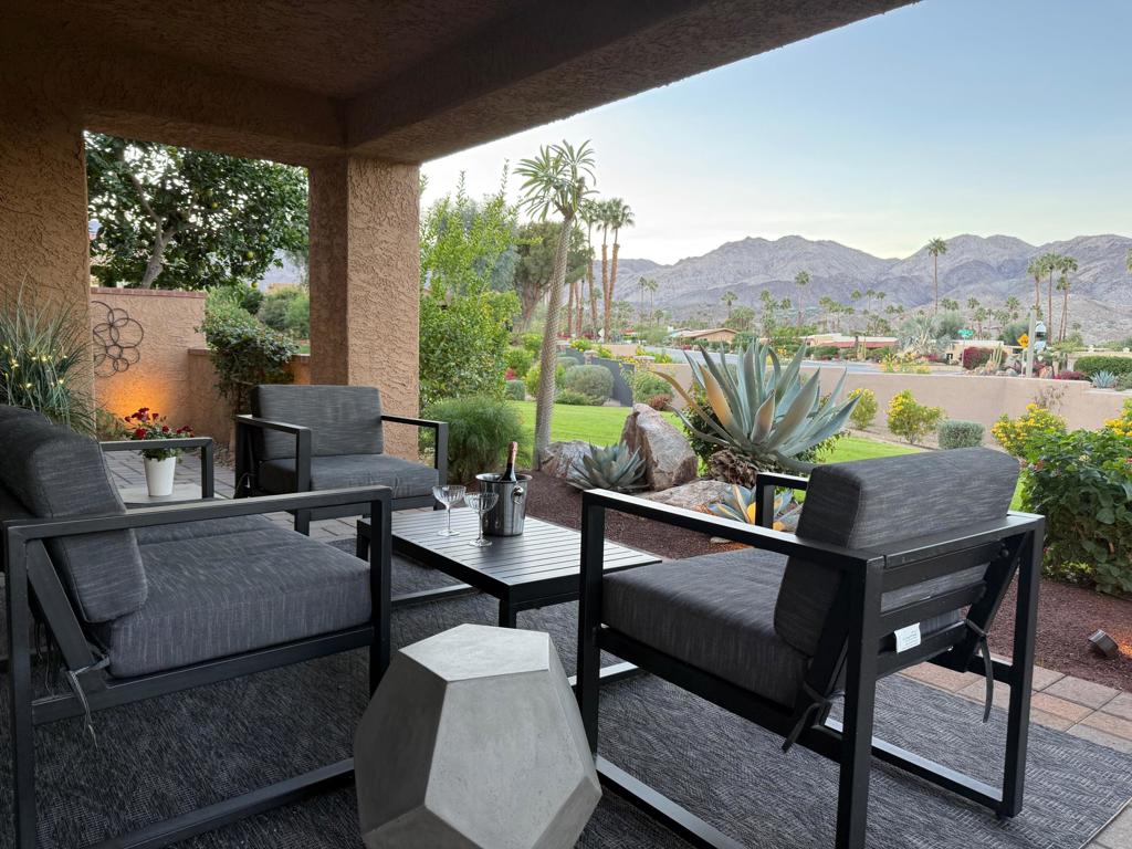 MLS #219139540DA image #31