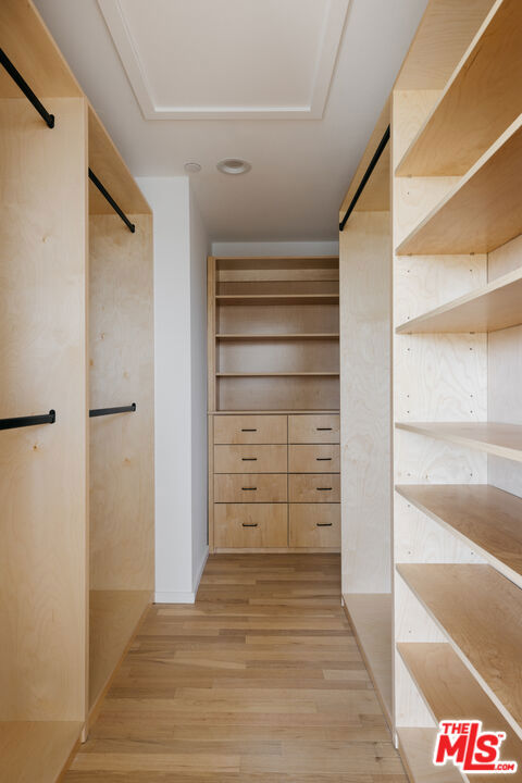 1624 Micheltorena Street, Los Angeles CA: https://media.crmls.org/mediaz/a1ee9dc8-3647-4d1d-a66f-66d5dd4b613c.jpg