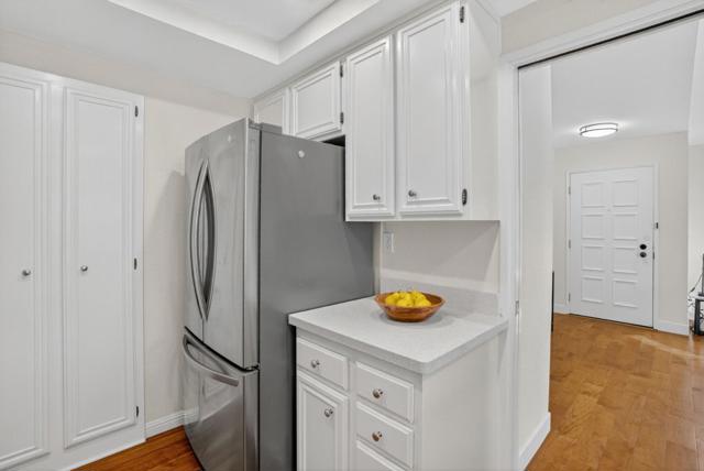 1874 Huxley Court, San Jose CA: https://media.crmls.org/mediaz/a1eeb02f-dde2-44e2-8b9f-c1ecb625e033.jpg