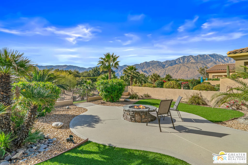 MLS #26639809PS image #1