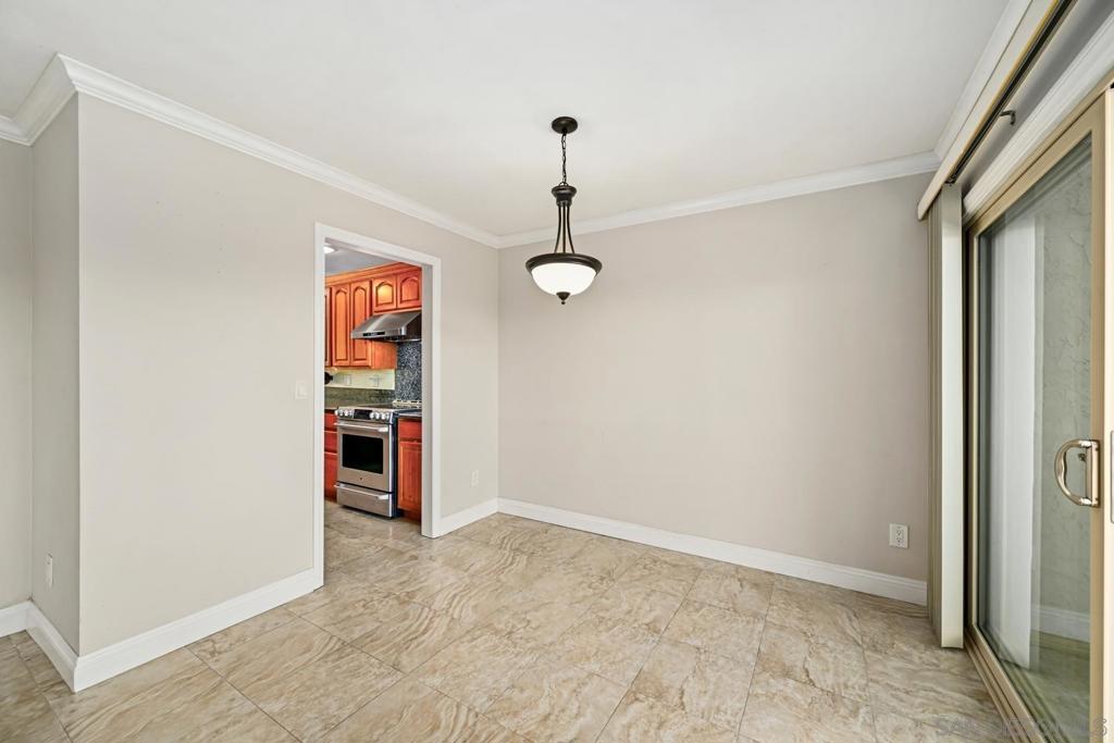 8745 Caminito Sueno - photo 12