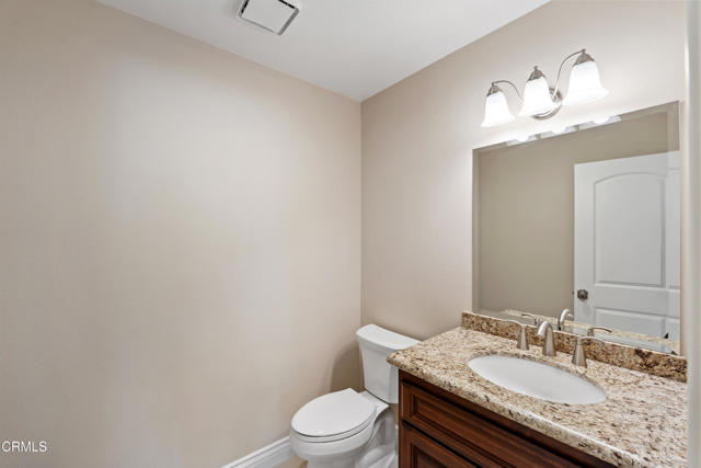 1347 La Culebra Circle, Camarillo CA: https://media.crmls.org/mediaz/a1eedb55-0b8a-4bee-934c-0dd9e31288cf.jpg