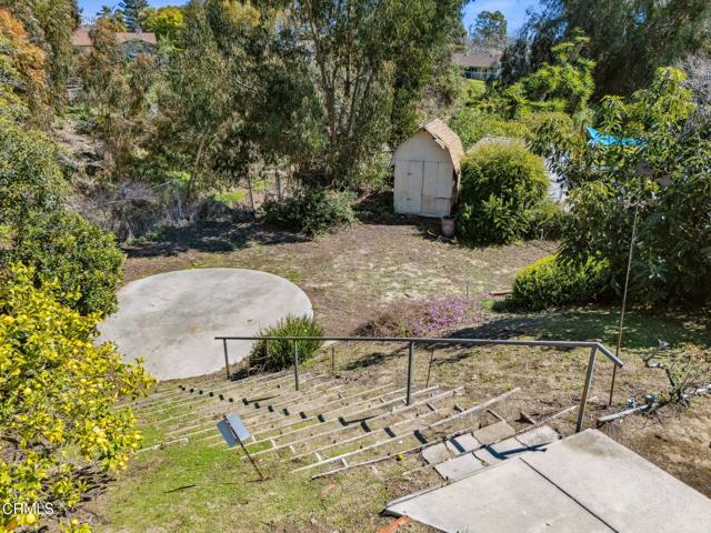 262 Crestwood Avenue, Ventura CA: https://media.crmls.org/mediaz/a1eef619-9f0d-4002-be8b-28b9a4ff6f84.jpg