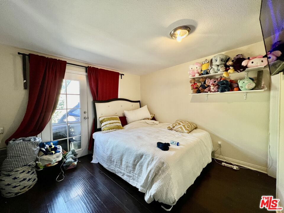 MLS #25522925 img 17